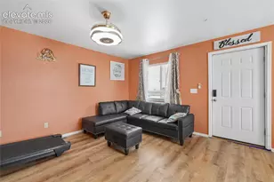 1127 8th St, Calhan, CO 80808 - Photo 26