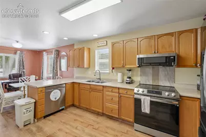 1127 8th Street, Calhan, CO 80808 - Photo 24