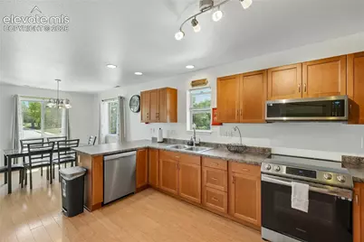 1127 8th Street, Calhan, CO 80808 - Photo 6