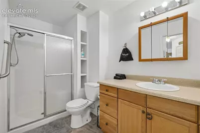 1127 8th Street, Calhan, CO 80808 - Photo 40