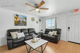 1127 8th St, Calhan, CO 80808 - Photo 8