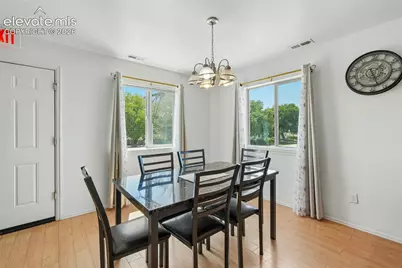 1127 8th Street, Calhan, CO 80808 - Photo 10