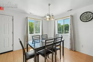 1127 8th St, Calhan, CO 80808 - Photo 10