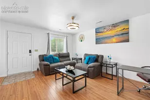 1127 8th St, Calhan, CO 80808 - Photo 16