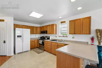1127 8th Street, Calhan, CO 80808 - Photo 14
