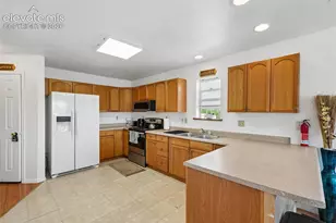 1127 8th St, Calhan, CO 80808 - Photo 14