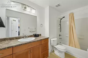 1127 8th St, Calhan, CO 80808 - Photo 12