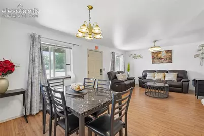 1127 8th Street, Calhan, CO 80808 - Photo 36