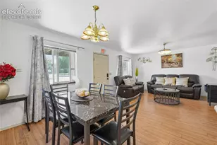 1127 8th St, Calhan, CO 80808 - Photo 36