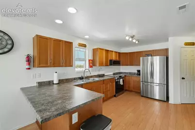 1127 8th Street, Calhan, CO 80808 - Photo 4