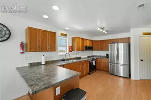 1127 8th St, Calhan, CO 80808 - Photo 4