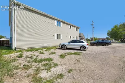 1127 8th Street, Calhan, CO 80808 - Photo 42