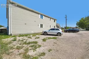 1127 8th St, Calhan, CO 80808 - Photo 42