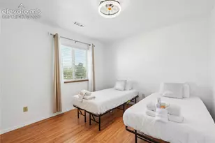1127 8th St, Calhan, CO 80808 - Photo 20