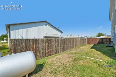 1127 8th Street, Calhan, CO 80808 - Photo 44