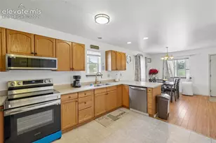 1127 8th St, Calhan, CO 80808 - Photo 34