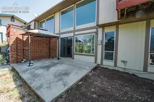 610 Crown Ridge Dr, Colorado Springs, CO 80904 - Photo 28