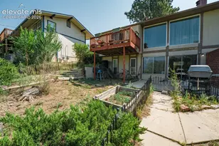 610 Crown Ridge Dr, Colorado Springs, CO 80904 - Photo 26
