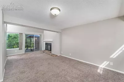 610 Crown Ridge Drive, Colorado Springs, CO 80904 - Photo 18