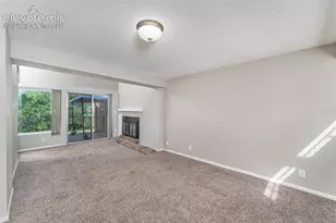 610 Crown Ridge Dr, Colorado Springs, CO 80904 - Photo 18