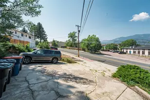 610 Crown Ridge Dr, Colorado Springs, CO 80904 - Photo 24