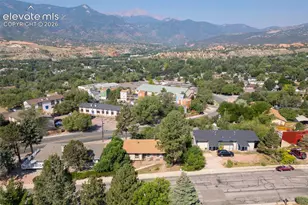 610 Crown Ridge Dr, Colorado Springs, CO 80904 - Photo 6