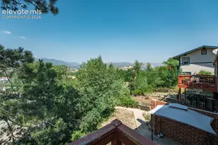 610 Crown Ridge Dr, Colorado Springs, CO 80904 - Photo 22