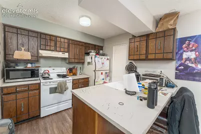 610 Crown Ridge Drive, Colorado Springs, CO 80904 - Photo 32