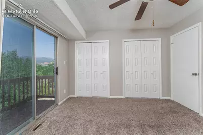 610 Crown Ridge Drive, Colorado Springs, CO 80904 - Photo 16