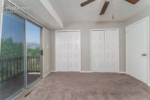 610 Crown Ridge Dr, Colorado Springs, CO 80904 - Photo 16