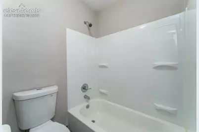 610 Crown Ridge Drive, Colorado Springs, CO 80904 - Photo 14