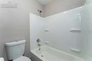 610 Crown Ridge Dr, Colorado Springs, CO 80904 - Photo 14