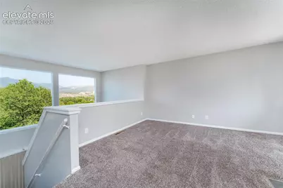 610 Crown Ridge Drive, Colorado Springs, CO 80904 - Photo 8