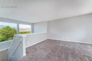 610 Crown Ridge Dr, Colorado Springs, CO 80904 - Photo 8