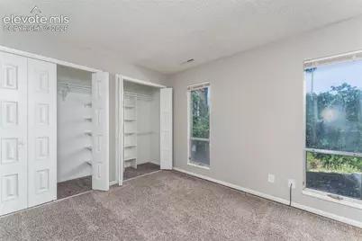 610 Crown Ridge Drive, Colorado Springs, CO 80904 - Photo 20