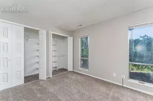 610 Crown Ridge Dr, Colorado Springs, CO 80904 - Photo 20