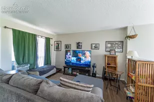 610 Crown Ridge Dr, Colorado Springs, CO 80904 - Photo 30