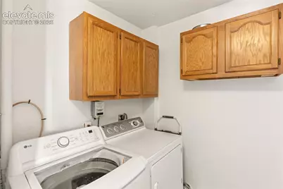 1933 S Prospect Avenue, Colorado Springs, CO 80905 - Photo 28