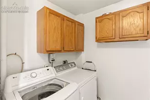 1933 S Prospect Ave, Colorado Springs, CO 80905 - Photo 28