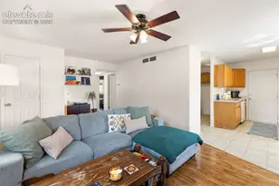 1933 S Prospect Ave, Colorado Springs, CO 80905 - Photo 10