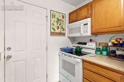 1933 S Prospect Avenue, Colorado Springs, CO 80905 - Photo 16