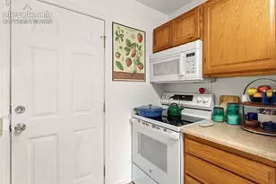 1933 S Prospect Ave, Colorado Springs, CO 80905 - Photo 16