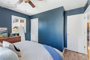 1933 S Prospect Ave, Colorado Springs, CO 80905 - Photo 20