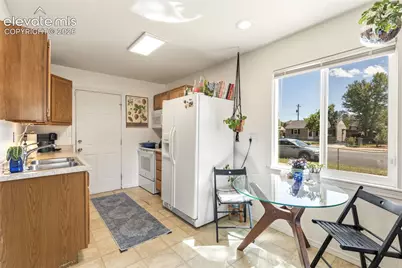 1933 S Prospect Avenue, Colorado Springs, CO 80905 - Photo 12