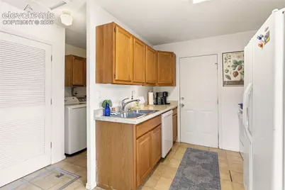 1933 S Prospect Avenue, Colorado Springs, CO 80905 - Photo 14