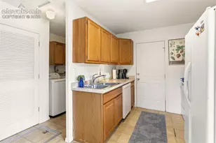 1933 S Prospect Ave, Colorado Springs, CO 80905 - Photo 14