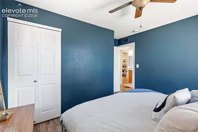 1933 S Prospect Avenue, Colorado Springs, CO 80905 - Photo 18