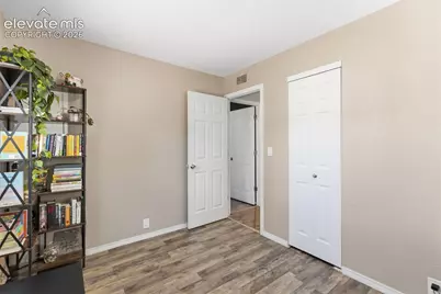 1933 S Prospect Avenue, Colorado Springs, CO 80905 - Photo 24