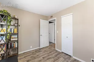 1933 S Prospect Ave, Colorado Springs, CO 80905 - Photo 24