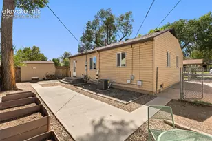 1933 S Prospect Ave, Colorado Springs, CO 80905 - Photo 32